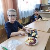 Realizacja ogólnopolskiego program edukacyjnego w oddziałach zerowych „Akademia Kici- Koci”